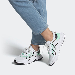OZWEEGO SHOES - Footcourt Egypt