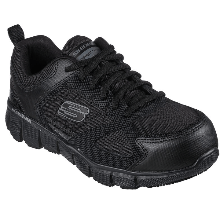 Skechers TELFIN KANPUR - Footcourt Egypt