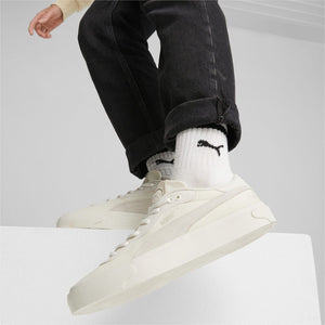 Capri Royale Sneakers - Footcourt Egypt