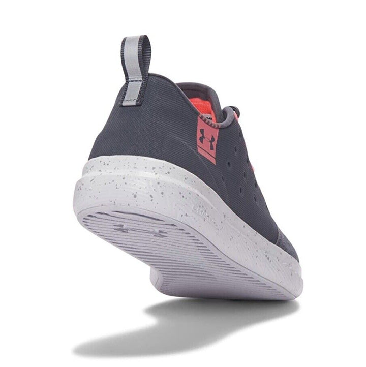 Under Armor Womens Charged 24 7 Low - Footcourt Egypt