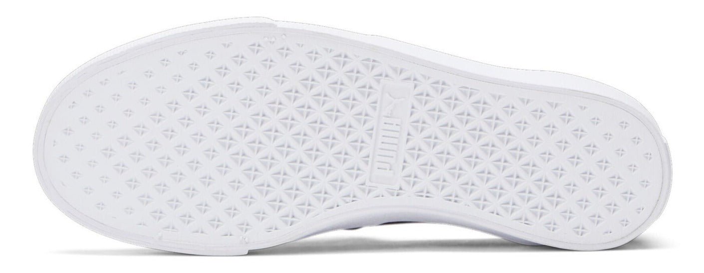 Bari Slip-On Comfort Repeat - Footcourt Egypt