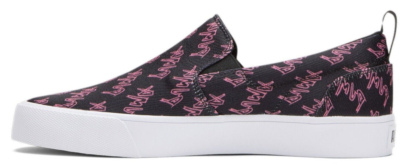 Bari Slip-On Comfort Repeat - Footcourt Egypt