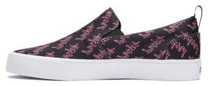 Bari Slip-On Comfort Repeat - Footcourt Egypt