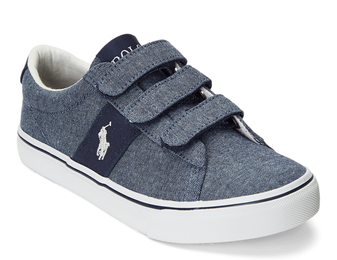 Sayer PS Sneakers - Footcourt Egypt