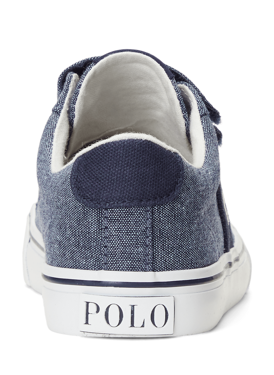 Sayer PS Sneakers - Footcourt Egypt
