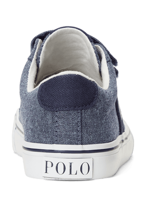 Sayer PS Sneakers - Footcourt Egypt