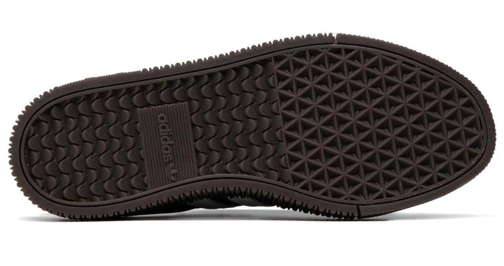 SAMBAROSE SHOES - Footcourt Egypt