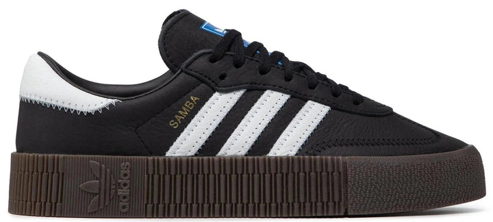 SAMBAROSE SHOES – Footcourt Egypt