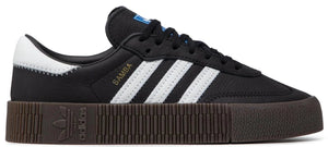 SAMBAROSE SHOES - Footcourt Egypt