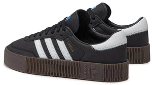 SAMBAROSE SHOES - Footcourt Egypt