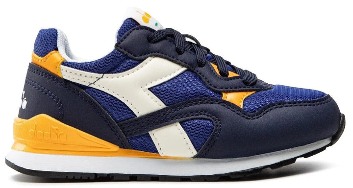 SCARPA JUNIOR DIADORA N.92 - Footcourt Egypt