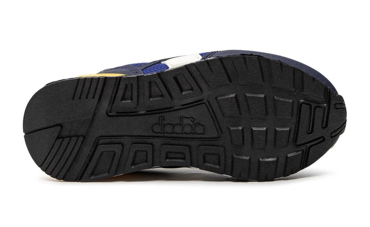 SCARPA JUNIOR DIADORA N.92 - Footcourt Egypt