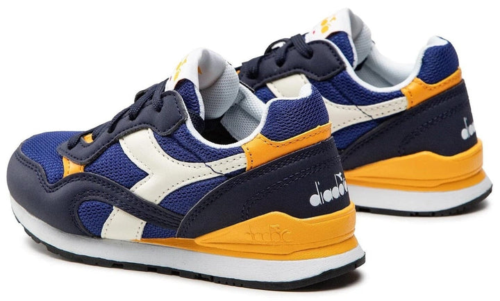 SCARPA JUNIOR DIADORA N.92 - Footcourt Egypt
