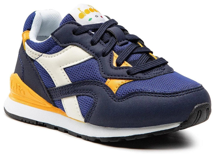 SCARPA JUNIOR DIADORA N.92 - Footcourt Egypt
