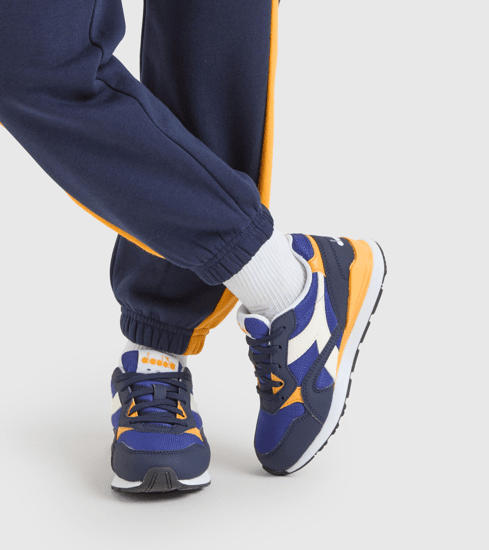 SCARPA JUNIOR DIADORA N.92 - Footcourt Egypt