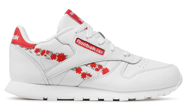 Scarpe reebok freestyle hotsell