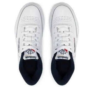 Reebok Shoes Club C 85 - Footcourt Egypt