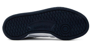 Reebok Shoes Club C 85 - Footcourt Egypt