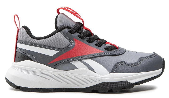 Scarpette reebok hotsell