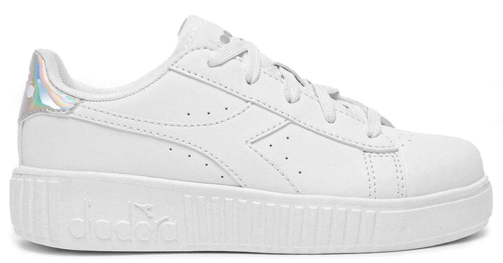 SCARPE SNEAKERS DIADORA GAME STEP - Diadora
