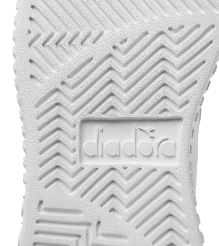 SCARPE SNEAKERS DIADORA GAME STEP - Diadora