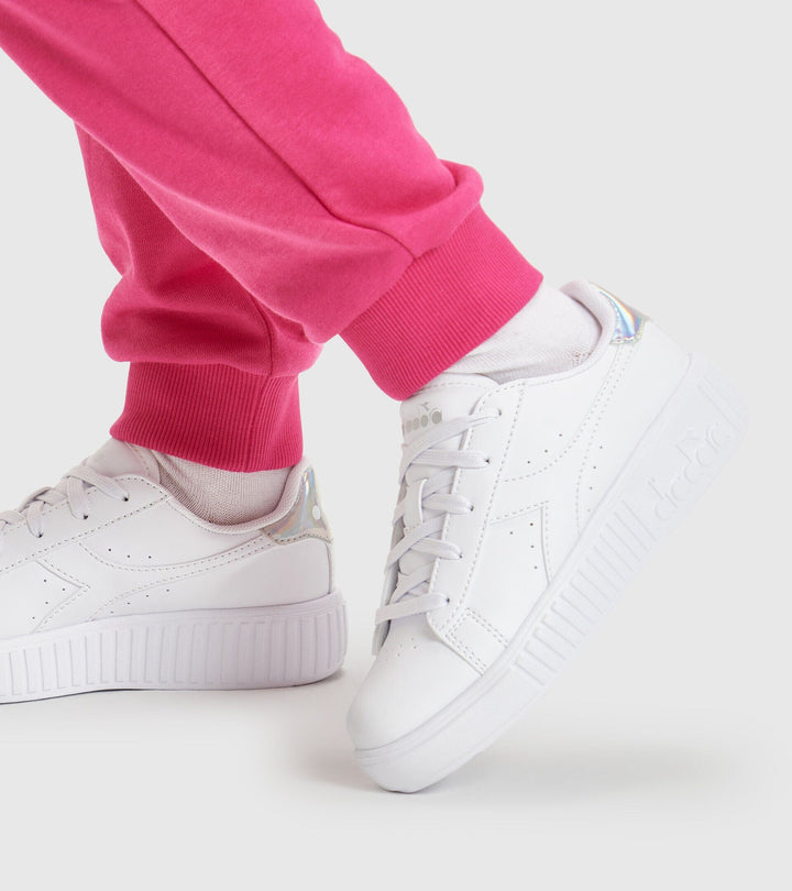 SCARPE SNEAKERS DIADORA GAME STEP - Diadora