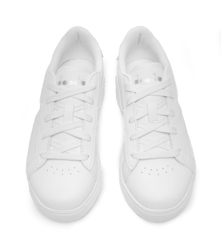SCARPE SNEAKERS DIADORA GAME STEP - Diadora