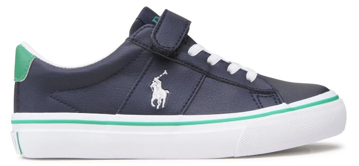 Sayer PS Sneakers - Footcourt Egypt