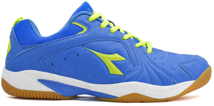 Sepatu Badminton DIADORA - Footcourt Egypt