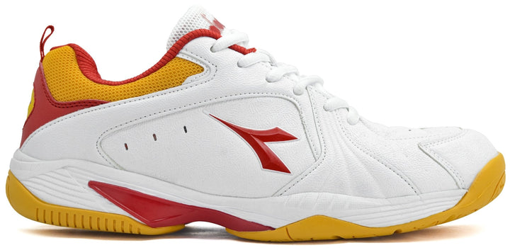 Sepatu Badminton DIADORA - Footcourt Egypt