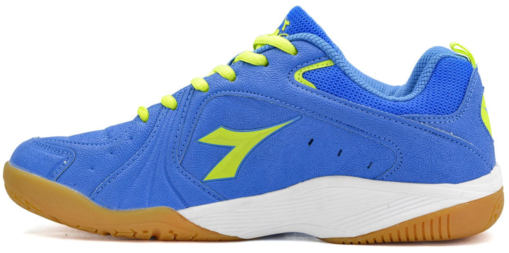 Sepatu Badminton DIADORA - Footcourt Egypt