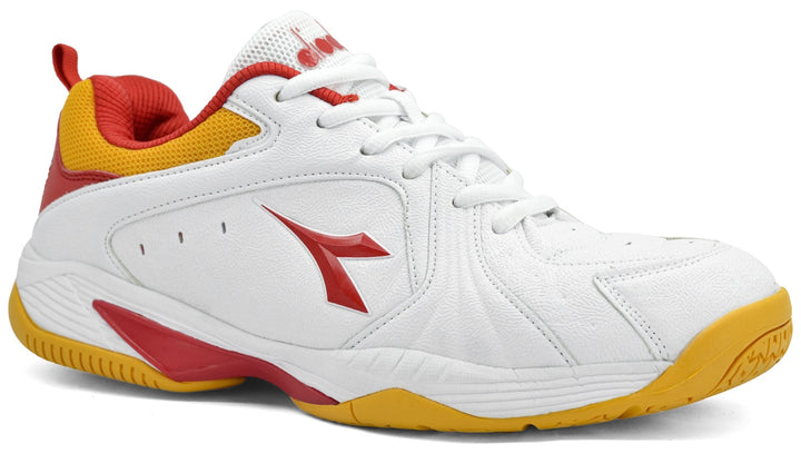 Sepatu Badminton DIADORA - Footcourt Egypt