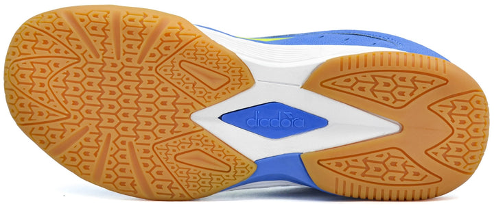 Sepatu Badminton DIADORA - Footcourt Egypt