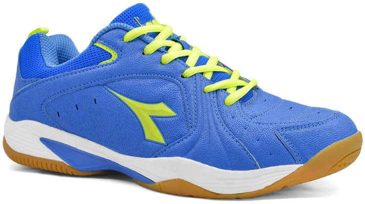 Sepatu Badminton DIADORA - Footcourt Egypt