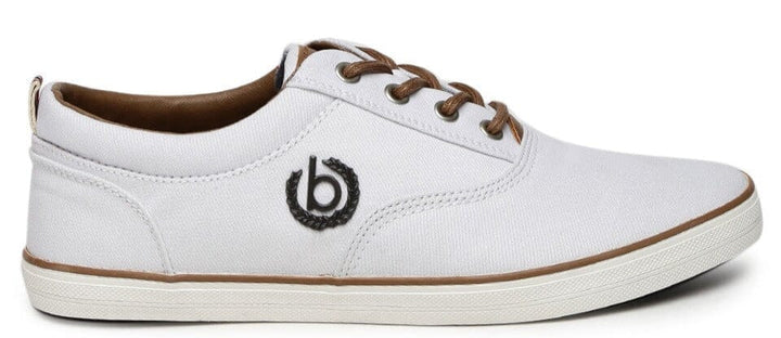 Shoes BUGATTI - BUGATTI