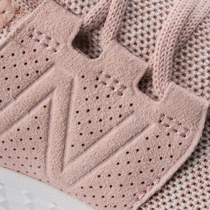 Shoes NEW BALANCE - NEW BALANCE