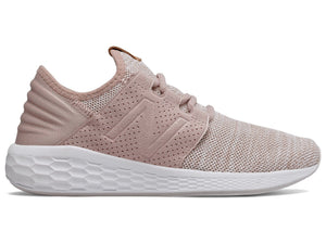 Shoes NEW BALANCE - NEW BALANCE