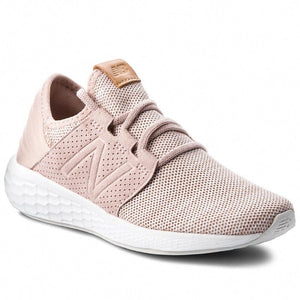 Shoes NEW BALANCE - NEW BALANCE