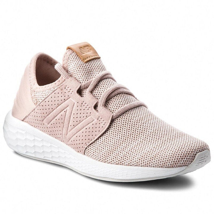 Shoes NEW BALANCE - NEW BALANCE