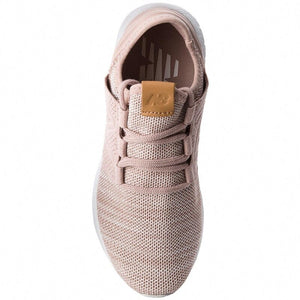 Shoes NEW BALANCE - NEW BALANCE