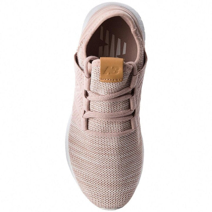 Shoes NEW BALANCE - NEW BALANCE