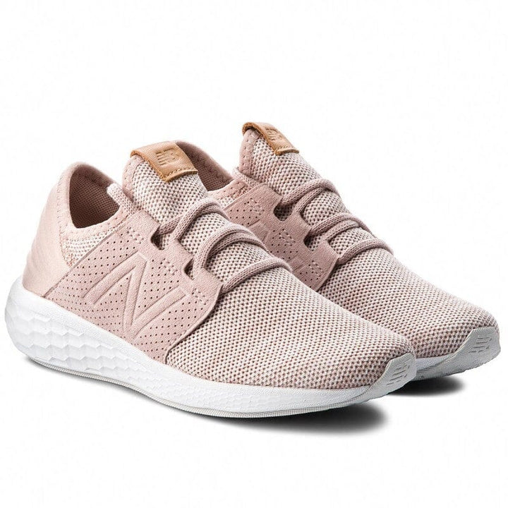 Shoes NEW BALANCE - NEW BALANCE