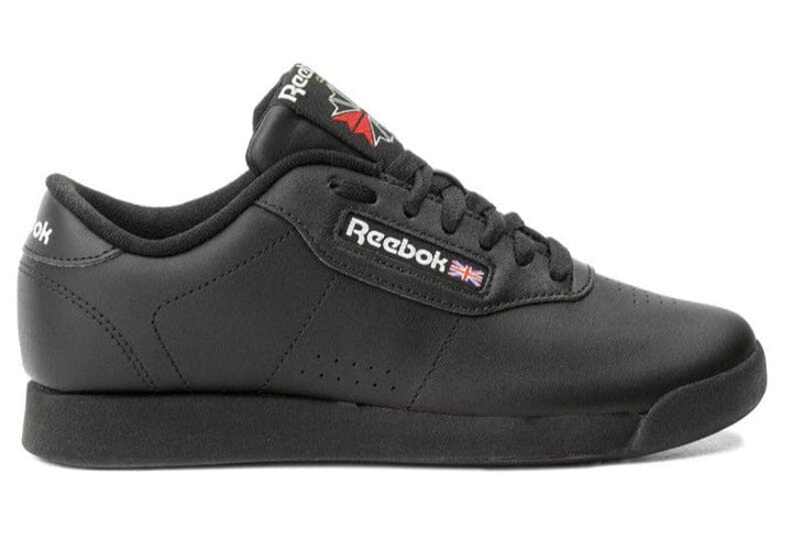 Shoes Reebok Princess - Reebok