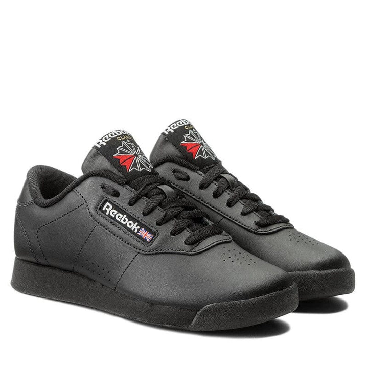 Shoes Reebok Princess - Reebok