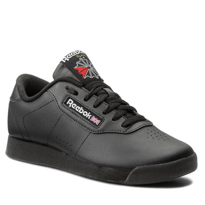 Shoes Reebok Princess - Reebok