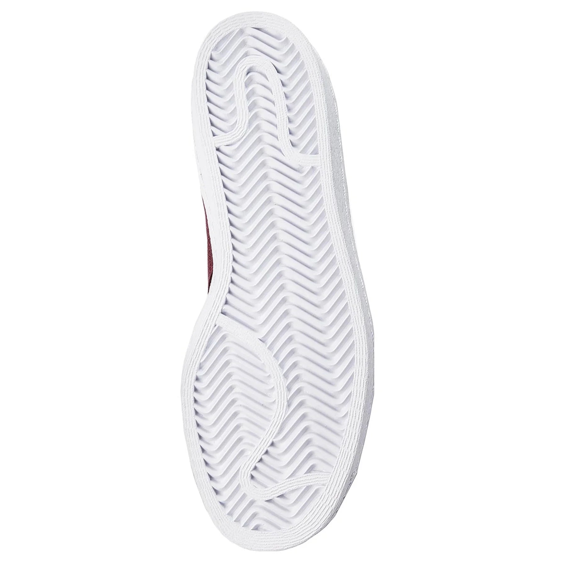 Shoes Superstar Slip On W - Footcourt Egypt