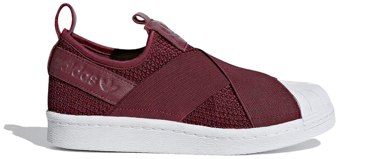 Shoes Superstar Slip On W Footcourt Egypt Shoes Superstar Slip On W Footcourt Egypt