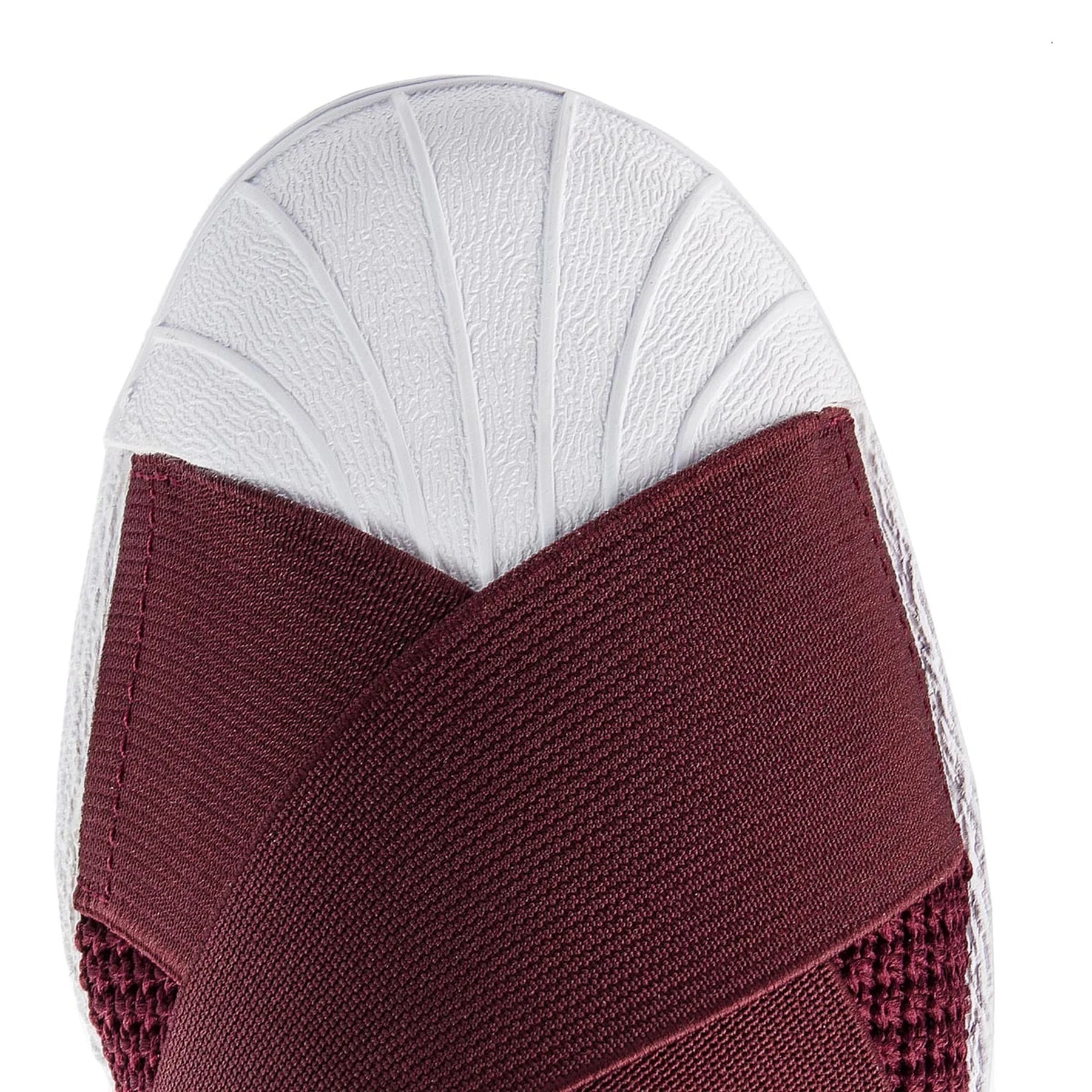 Shoes Superstar Slip On W - Footcourt Egypt