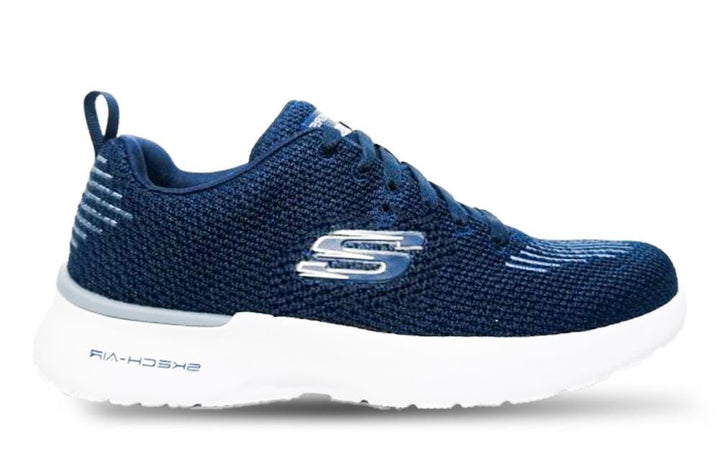 SKECH-AIR DYNAMIGHT - RUSTKIN - Skechers