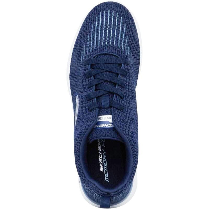 SKECH-AIR DYNAMIGHT - RUSTKIN - Skechers